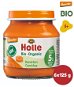 Holle Organic Carrots 6 x 125g - Baby Food