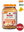Holle Organic Fine bananas with semolina 6 x 190g