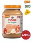 Holle bio Pear and spelled flakes 6 x 190g - Baby Food