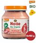 Holle BIO organic Beef 6 x 125g - Baby Food