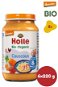 Holle bio Couscous 6 x 220g - Baby Food