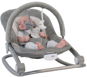 Bo Jungle B-Rocker Grey - Baby Rocker