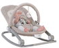 Bo Jungle B-Rocker Beige - Baby Rocker