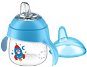 Philips AVENT Mug 200ml Blue - Baby cup