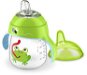 Philips AVENT Mug 260 ml green - Baby cup