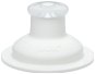 NUK Push-pull Spare drink - Soft Spouts