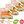 BABYBIO Peas, parsnips, zucchini and veal 3× (2× 200 g)