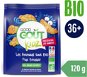 Good Gout BIO Maslové zvieratká 120 g - Sušienky pre deti