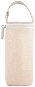 Canpol babies thermal cover beige - Baby Thermos