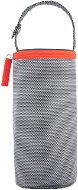 Canpol babies thermo wrap gray - Baby Thermos