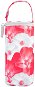 Canpol babies thermo wrap flower - Baby Thermos