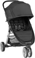 BABY JOGGER City Mini 2 - Jet - Baby Buggy