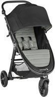 BABY JOGGER City Mini GT 2 SINGLE - Slate - Baby Buggy