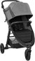 BABY JOGGER City Mini GT 2 SINGLE - Barre - Baby Buggy