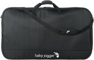 BABY JOGGER Stroller Bag CITY MINI2/GT2/ELITE SINGLE - Pram Bag