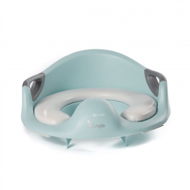 Bo Jungle WC Adapter B-Toilet Blue - Toilet Seat