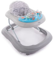 Bo Jungle Baby Walker B-Walker Tiger Blue - Baby Walker