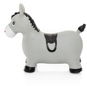 ZOPA Skippy Horse - Hopper