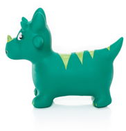 ZOPA Skippy Dino - Hopper