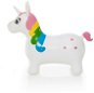 ZOPA Skippy Unicorn/White - Hopsadlo pre deti