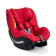 AVIONAUT AEROFIX (67-105cm) 2020 Red - Car Seat