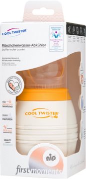 Nip Cool Twister - Air Cooler