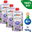 Apple with blueberries 3×100 g