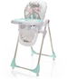 ZOPA Monti Elephant Herd - High Chair