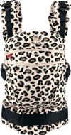 MANDUCA XT Limited Edition Leo - Baby Carrier