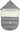 Lamb 0–18m