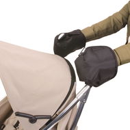 DIAGO Rukávník k  golfkám 
 - Rukávník na kočárek