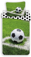 Jerry Fabrics Bedding - Soccer - Children's Bedding