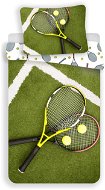 Jerry Fabrics Bedding - Tennis - Children's Bedding
