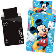 Jerry Fabrics Bedding - Mickey glow - Children's Bedding