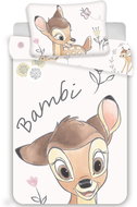 Jerry Fabrics Bedding - Bambi - Children's Bedding