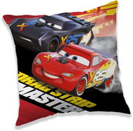 Jerry Fabrics Pillow Cars Masters - Pillow