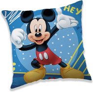 Jerry Fabrics Mickey hey párna - Párna