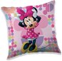 Jerry Fabrics Pillow Minnie Pink 03 - Pillow