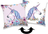 Jerry Fabrics Unicorn Pillow 04 - Pillow