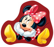 Jerry Fabrics Pillow Minnie baby - Pillow