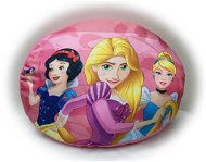 Jerry Fabrics Pillow Princess - Pillow
