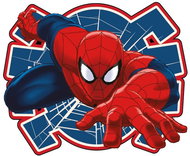 Jerry Fabrics Spiderman Pillow 02 - Pillow