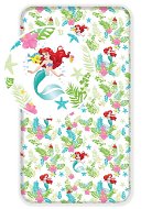 Jerry Fabrics Sheet Ariel 04 - Bedsheet