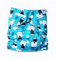 GaGa&#39; s Cloth Diaper All in One Dog - Nappies