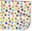 Pad Packs minky