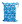 Waterproof Diaper Bag Doggie