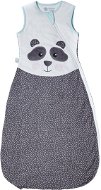 Tommee Tippee Sleeping Bag Grobag 18–36m year-round Pip the Panda - Children's Sleeping Bag