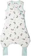 Tommee Tippee Sleeping Bag Grobag Steppee 18–36m Summer Little Pip - Children's Sleeping Bag
