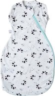 Tommee Tippee Grobag Snuggle 3-9m Year-round Little Pip - Children's Sleeping Bag