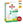 Organic Baby Formula Based on Goat's Milk 2 - 1x 400g